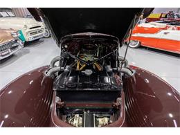 1937 Cord 812 (CC-1858147) for sale in Rogers, Minnesota