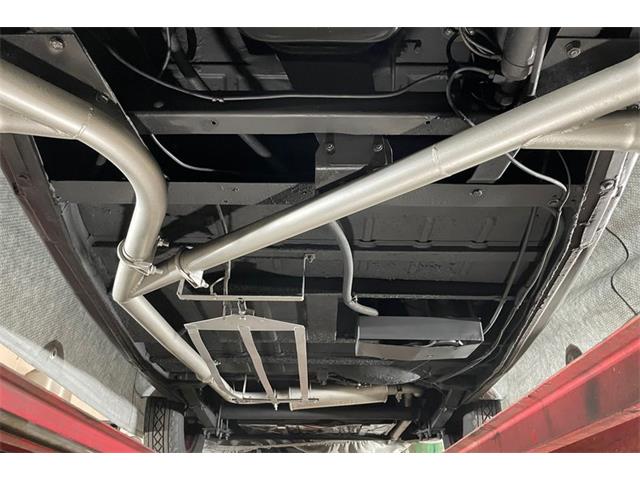 1937 Cord 812 (CC-1858147) for sale in Rogers, Minnesota