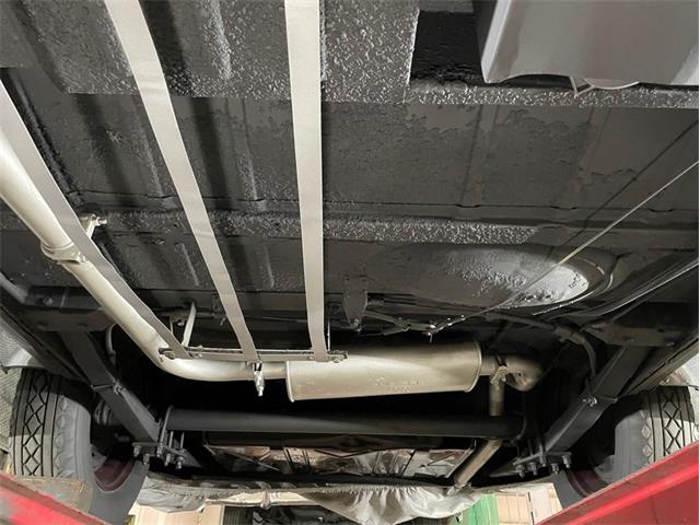 1937 Cord 812 (CC-1858147) for sale in Rogers, Minnesota