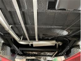 1937 Cord 812 (CC-1858147) for sale in Rogers, Minnesota