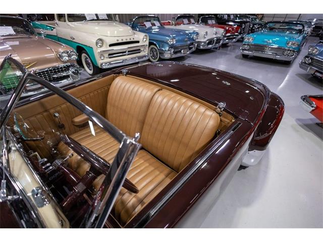1937 Cord 812 (CC-1858147) for sale in Rogers, Minnesota