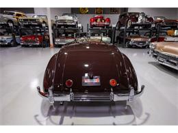 1937 Cord 812 (CC-1858147) for sale in Rogers, Minnesota