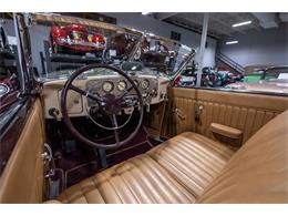 1937 Cord 812 (CC-1858147) for sale in Rogers, Minnesota