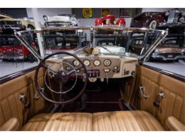 1937 Cord 812 (CC-1858147) for sale in Rogers, Minnesota