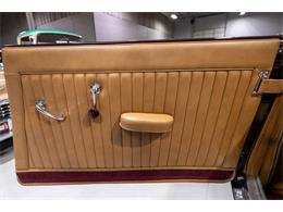 1937 Cord 812 (CC-1858147) for sale in Rogers, Minnesota