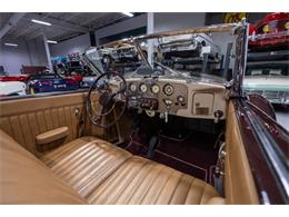 1937 Cord 812 (CC-1858147) for sale in Rogers, Minnesota