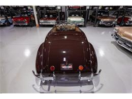 1937 Cord 812 (CC-1858147) for sale in Rogers, Minnesota