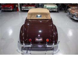 1937 Cord 812 (CC-1858147) for sale in Rogers, Minnesota