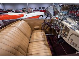 1937 Cord 812 (CC-1858147) for sale in Rogers, Minnesota