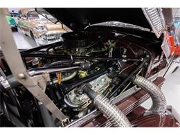 1937 Cord 812 (CC-1858147) for sale in Rogers, Minnesota