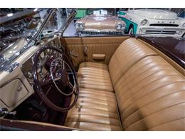 1937 Cord 812 (CC-1858147) for sale in Rogers, Minnesota