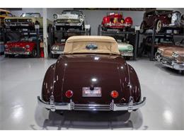 1937 Cord 812 (CC-1858147) for sale in Rogers, Minnesota