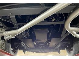 1937 Cord 812 (CC-1858147) for sale in Rogers, Minnesota