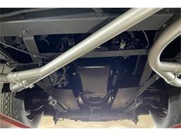 1937 Cord 812 (CC-1858147) for sale in Rogers, Minnesota