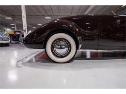 1937 Cord 812 (CC-1858147) for sale in Rogers, Minnesota
