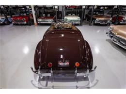 1937 Cord 812 (CC-1858147) for sale in Rogers, Minnesota