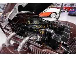1937 Cord 812 (CC-1858147) for sale in Rogers, Minnesota