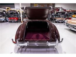 1937 Cord 812 (CC-1858147) for sale in Rogers, Minnesota