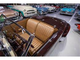 1937 Cord 812 (CC-1858147) for sale in Rogers, Minnesota
