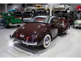 1937 Cord 812 (CC-1858147) for sale in Rogers, Minnesota