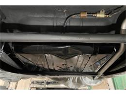 1937 Cord 812 (CC-1858147) for sale in Rogers, Minnesota