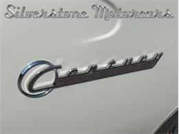 1955 Buick Century (CC-1858153) for sale in North Andover, Massachusetts