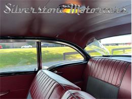 1955 Buick Century (CC-1858153) for sale in North Andover, Massachusetts