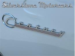 1955 Buick Century (CC-1858153) for sale in North Andover, Massachusetts