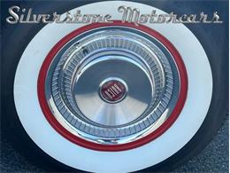 1955 Buick Century (CC-1858153) for sale in North Andover, Massachusetts