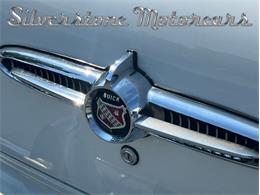 1955 Buick Century (CC-1858153) for sale in North Andover, Massachusetts