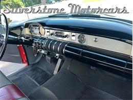 1955 Buick Century (CC-1858153) for sale in North Andover, Massachusetts