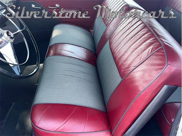 1955 Buick Century (CC-1858153) for sale in North Andover, Massachusetts