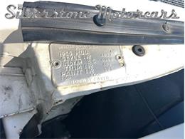 1955 Buick Century (CC-1858153) for sale in North Andover, Massachusetts