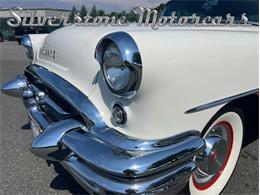 1955 Buick Century (CC-1858153) for sale in North Andover, Massachusetts