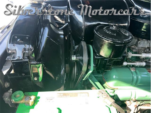1955 Buick Century (CC-1858153) for sale in North Andover, Massachusetts