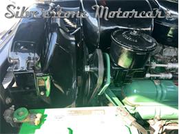 1955 Buick Century (CC-1858153) for sale in North Andover, Massachusetts