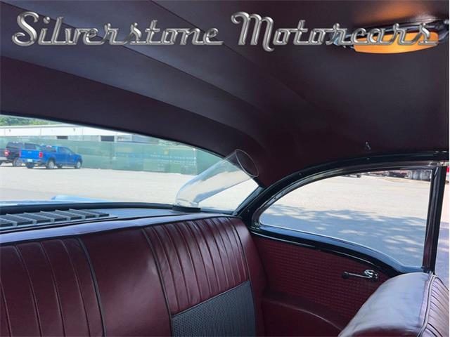 1955 Buick Century (CC-1858153) for sale in North Andover, Massachusetts