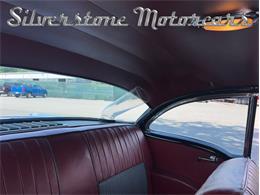 1955 Buick Century (CC-1858153) for sale in North Andover, Massachusetts