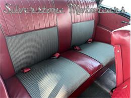 1955 Buick Century (CC-1858153) for sale in North Andover, Massachusetts