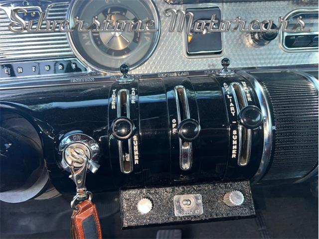 1955 Buick Century (CC-1858153) for sale in North Andover, Massachusetts
