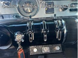 1955 Buick Century (CC-1858153) for sale in North Andover, Massachusetts