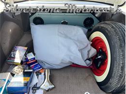 1955 Buick Century (CC-1858153) for sale in North Andover, Massachusetts