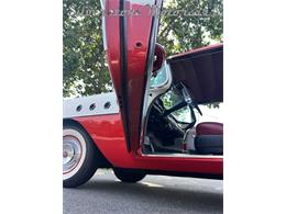 1955 Buick Century (CC-1858153) for sale in North Andover, Massachusetts