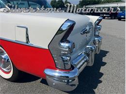 1955 Buick Century (CC-1858153) for sale in North Andover, Massachusetts