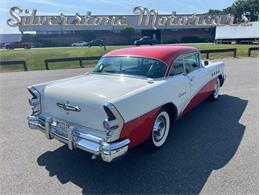 1955 Buick Century (CC-1858153) for sale in North Andover, Massachusetts