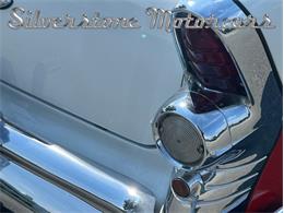 1955 Buick Century (CC-1858153) for sale in North Andover, Massachusetts