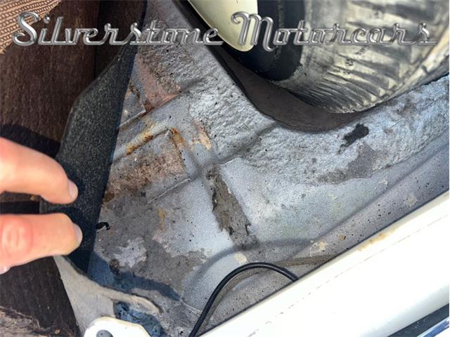1955 Buick Century (CC-1858153) for sale in North Andover, Massachusetts