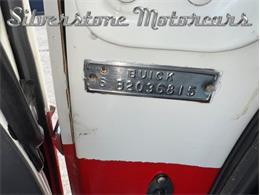 1955 Buick Century (CC-1858153) for sale in North Andover, Massachusetts