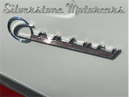 1955 Buick Century (CC-1858153) for sale in North Andover, Massachusetts
