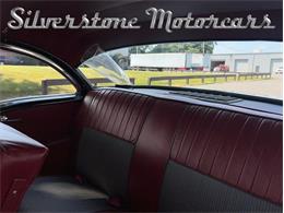 1955 Buick Century (CC-1858153) for sale in North Andover, Massachusetts